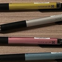 新学期文具选购指南