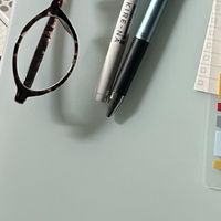 开学文具选购指南：理性消费避坑