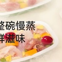 帕特酥化雪花粮与小鲜碗 重构宠物日常营养新体验