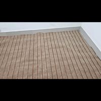 出租房改造：地毯提升居住感