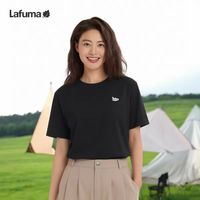 夏天出汗星人本命 T 恤✨