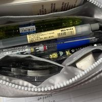 开学文具选购指南：理性避坑