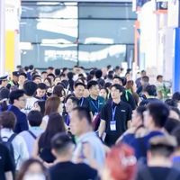 不止收付款,宝付支付聚焦场景解法,服务宠物产业新生意
