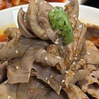 2026扬州口碑餐厅推荐：老饕私藏清单，好吃不踩雷
