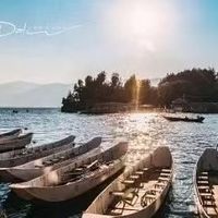 闭口反复的人卸妆怕闷痘又怕伤肤？冲净感和残留要先看