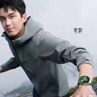 多掏1100块值不值？华为GT 7 Pro对比标准版完整解析