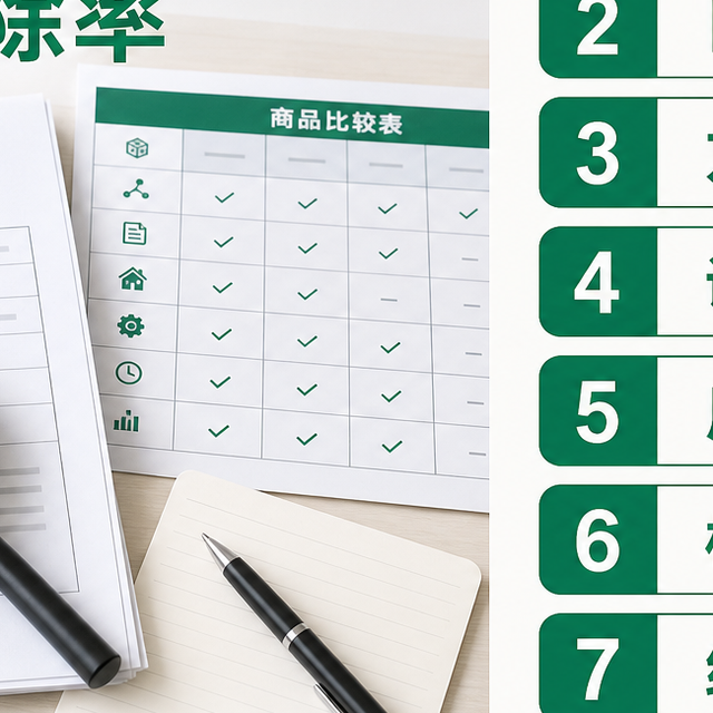 除醛产品检测报告怎么读？别只盯着“去除率”三个字