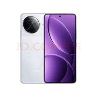 红米K80 Ultra开箱体验