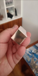 送女友化妆品色号选择指南