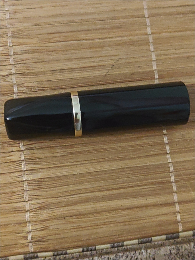 娇韵诗精华液