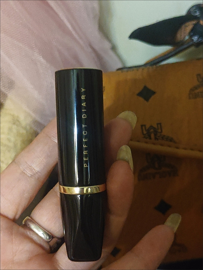 娇韵诗精华液