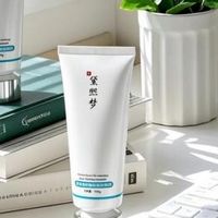 健身房私教的大油皮战痘日记：红肿痘反复冒，这三款我回购到停产