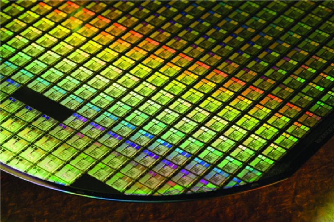 AI ASIC增长势头强劲:差距逐渐缩小 2028年出货量将超过GPU