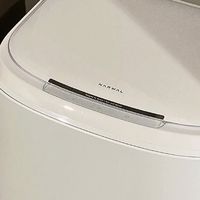 云鲸J6深度体验：履带活水洗地，重塑家庭清洁新体验