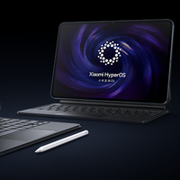 小米平板9 Pro曝光：无缘玄戒O3，搭载144Hz LCD屏幕