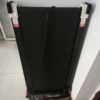 宅家有氧快乐✨JOROTO 捷瑞特 W11 跑步机