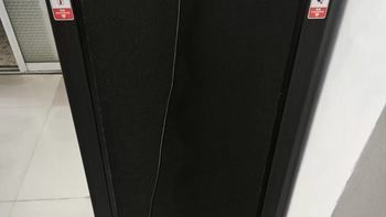 宅家有氧快乐✨JOROTO 捷瑞特 W11 跑步机