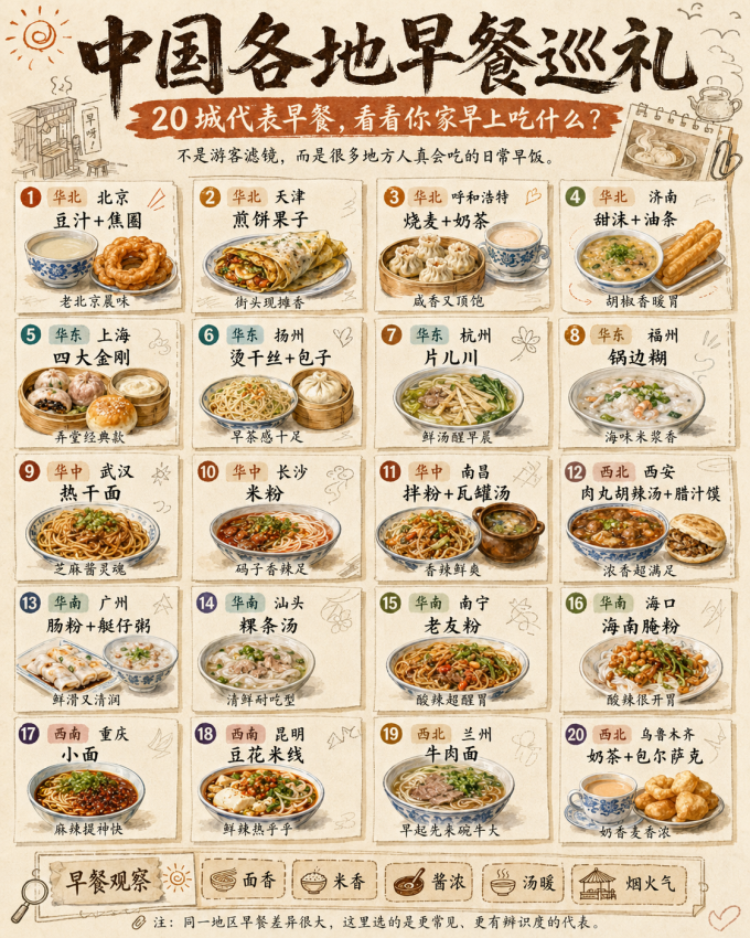 休闲食品
