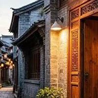 老年人益生菌产品推荐先分粉剂、胶囊和饮品看