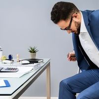什么牌子的人体工学椅好？2026年最舒服的人体工学椅排行榜推荐