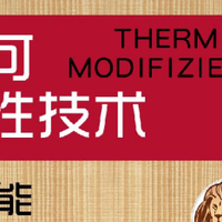 2000元面单吉他怎么选？6款热门横评，一步到位看这篇