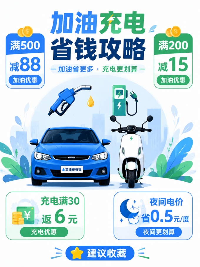 易捷其他汽车服务