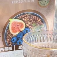 场景百搭风｜超模日常标配！