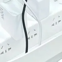 收纳智能排插 斐讯 TC1，当年标价999，现在只要几十块，刷机复活