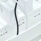  收纳智能排插 斐讯 TC1，当年标价999，现在只要几十块，刷机复活　