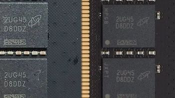 别被马甲骗了！网购99新金士顿DDR5内存，竟是DDR4颗粒打磨改焊