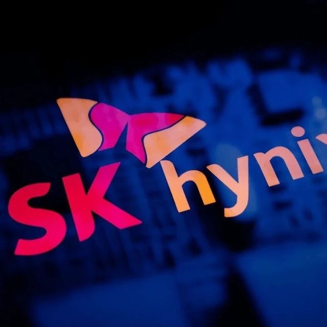 SK海力士淘宝旗舰店突然跑路！中国玩家无法保修，该如何维权？