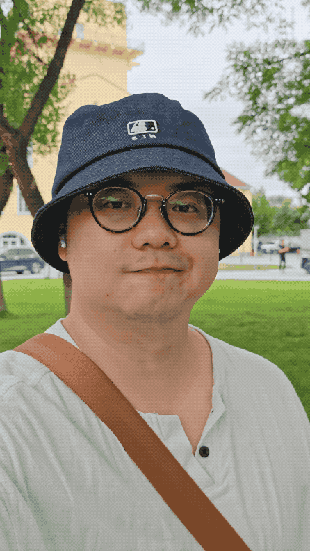 深度体验后再聊荣耀 Robot Phone：它不完美，但我们需要这样一部手机