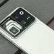 深度体验后再聊荣耀 Robot Phone：它不完美，但我们需要这样一部手机