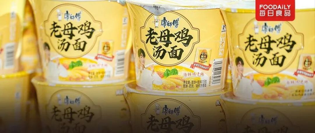 盒马频频断货!5年了,意大利“奶包子”换副面孔,又杀回来了