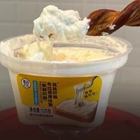 盒马频频断货！5年了，意大利“奶包子”换副面孔，又杀回来了