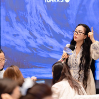 奇迹30《原元源·愿》全新升级:聚焦AI时代下的个体价值