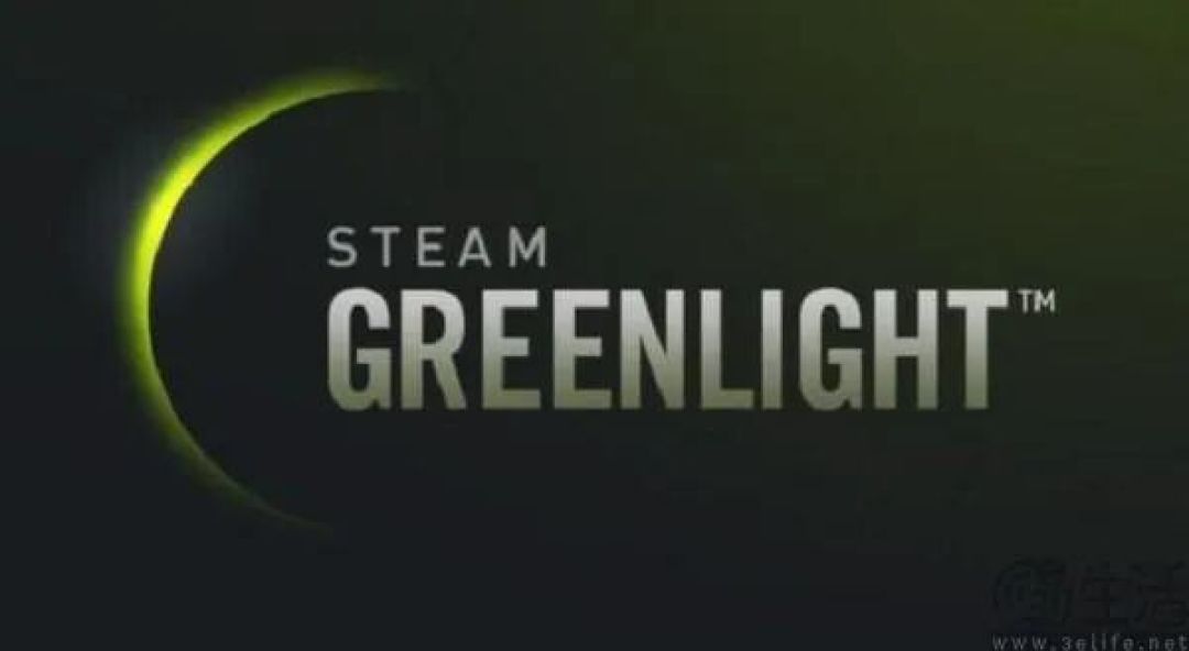 Steam对愿望单动手，独立游戏开发者的苦日子来了