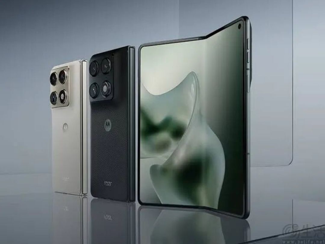 为什么低端手机系统不更新？现在有了新答案
