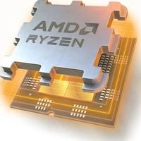 AMD确认Zen 6架构的Olympic Ridge和Medusa1继续沿用AM5接口
