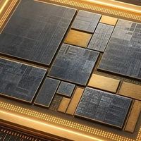 AMD为部分Versal自适应SoC带来UCIe连接，预计相关产品2027Q4上市