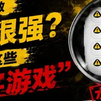 电容笔选哪个牌子好？推荐十款绘画必备的平价电容笔机型