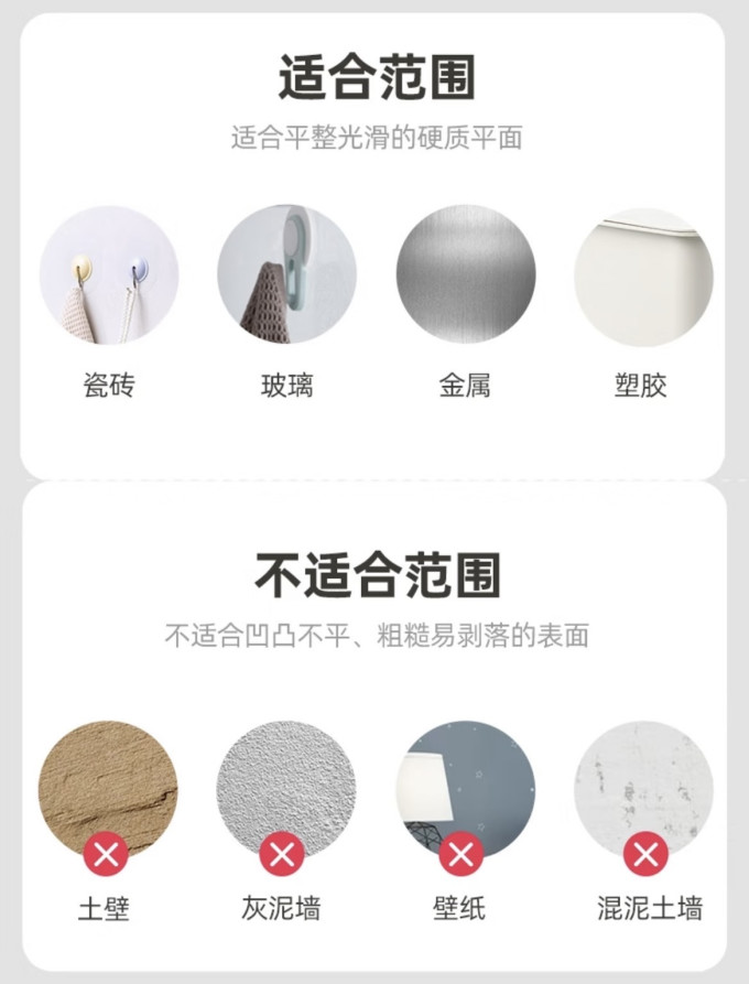 家用五金