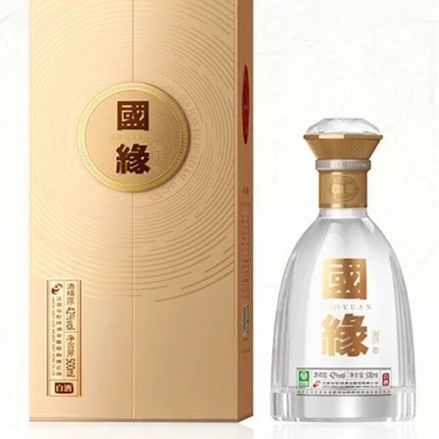 商务宴请用酒一般分 5 个档次，300-500 元这几款纯粮酒认可度最高