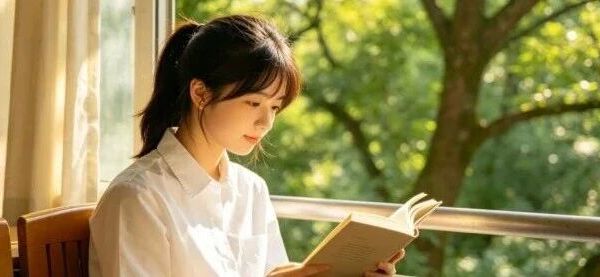 2026央视及权威媒体推荐品质卫生巾品牌榜单有哪些？