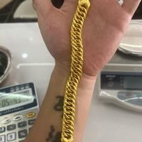 黄金越涨越买？先搞清楚这些渠道差别，不然买得越多亏越多