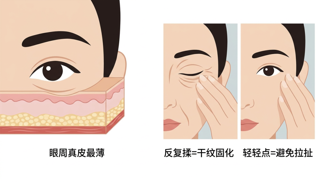 一些很舒服但很伤身的行为,看看你有没有中招
