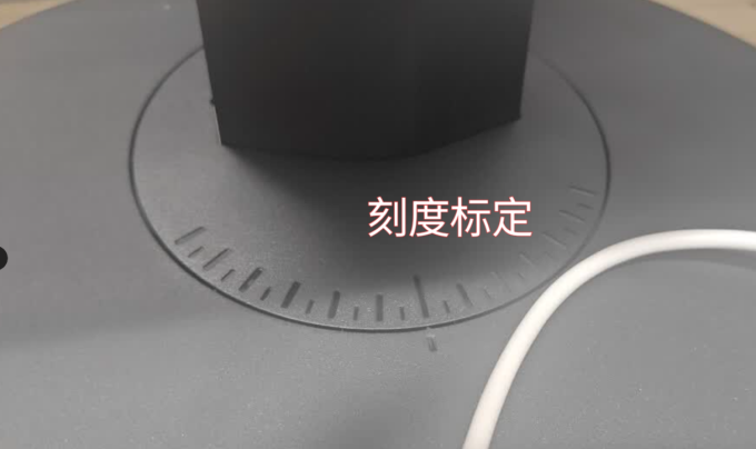 显示器