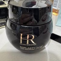 男友的七夕礼物:HR黑绷带,爱是真爱,坑也是真坑