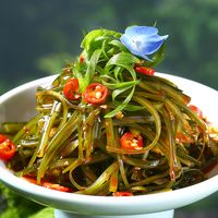 一线观察:长期体验云南美食店后发现的行业底层现象