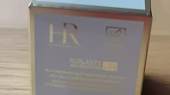 男友砸钱送的HR白绷带，贵是真贵，难用也是真难用